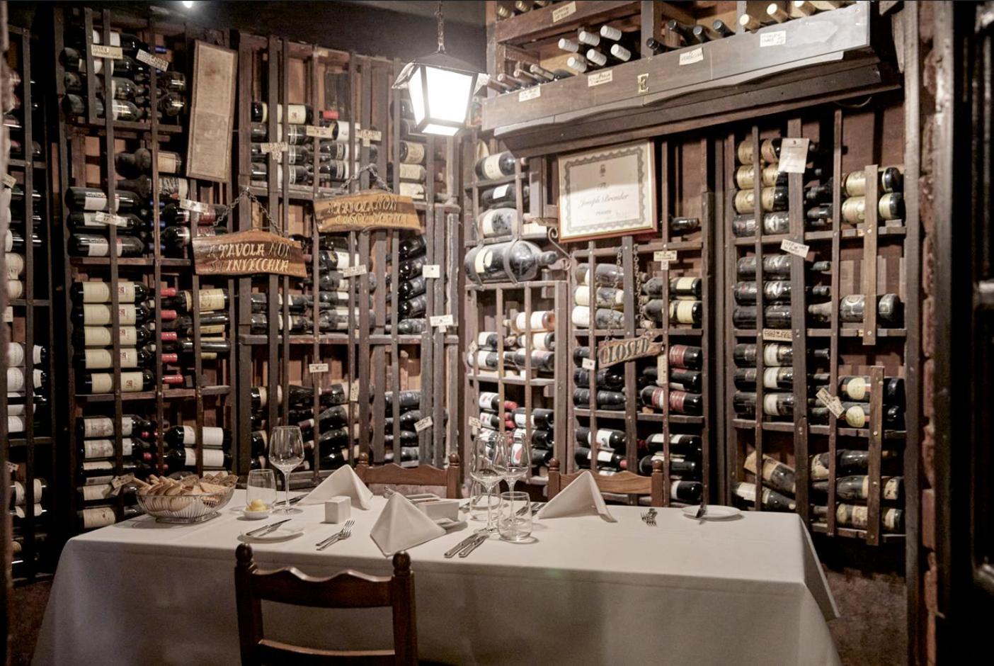 Appartamento Stanley Lane Darlinghurst *