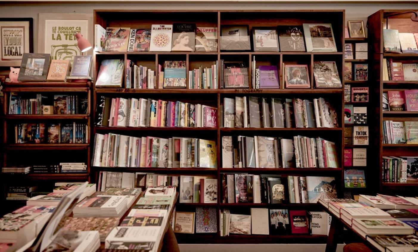 Stanley Lane Darlinghurst Appartamento *