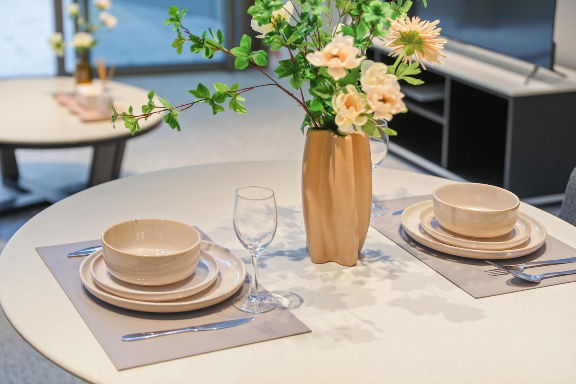 Appartamento Stanley Lane Darlinghurst Sydney