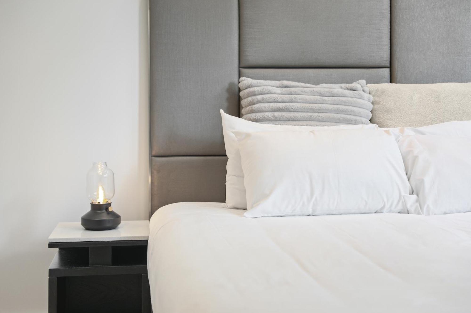 Appartamento Stanley Lane Darlinghurst