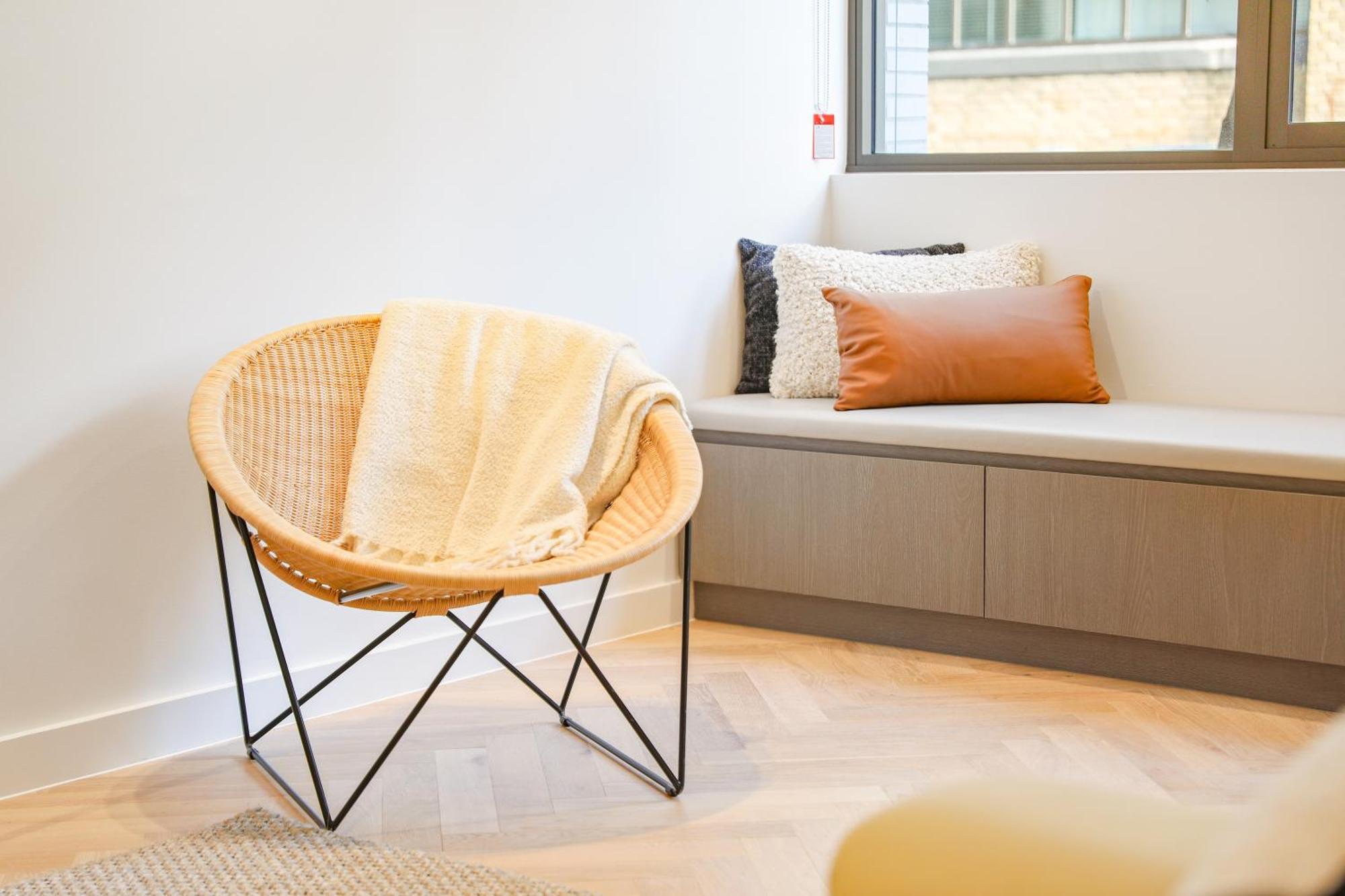 Appartamento Stanley Lane Darlinghurst Sydney
