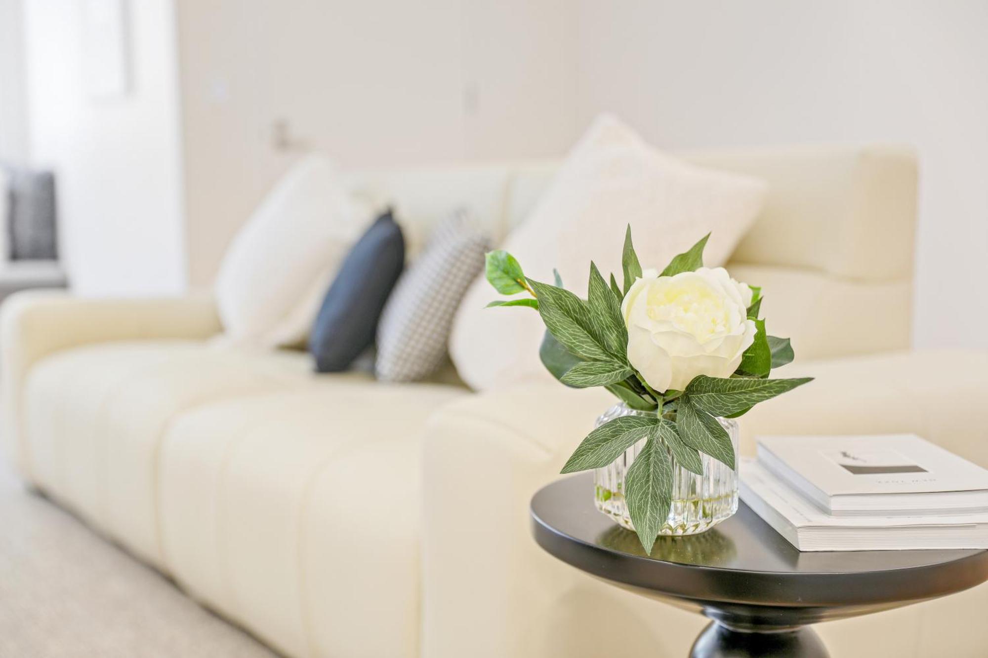 Appartamento Stanley Lane Darlinghurst