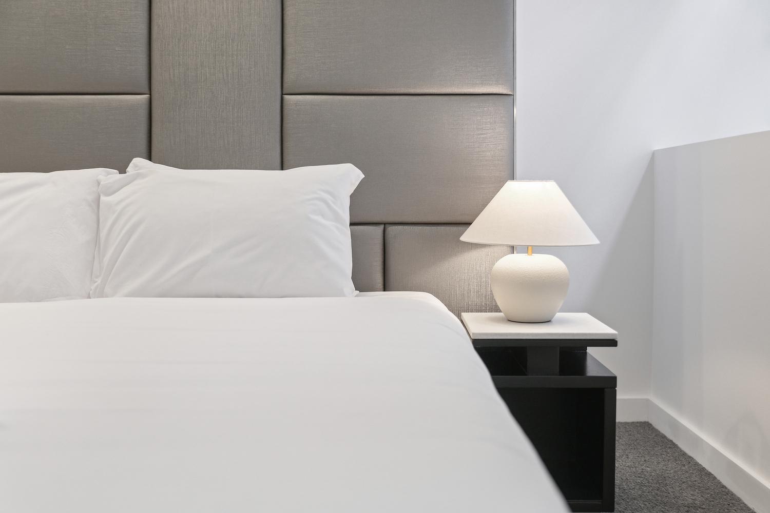 Stanley Lane Darlinghurst Appartamento Sydney